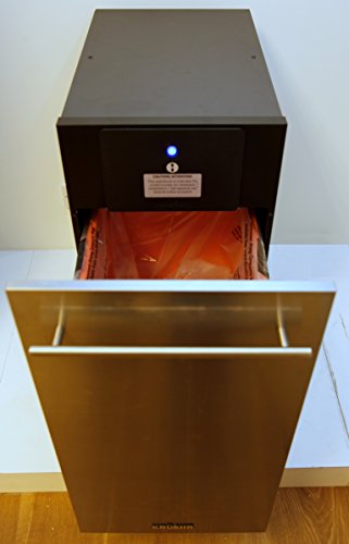 1 Krushr+K015+Required+Recycle+Compactor