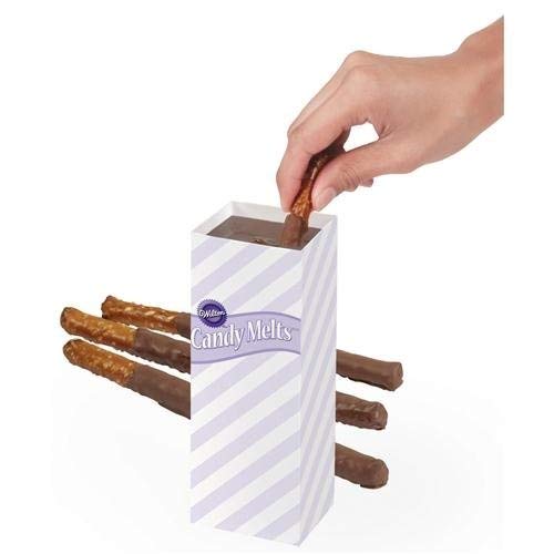 Wilton 1904 – 101 Dipping Disposable Tube by Wilton