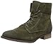 Steve Madden Women's Rawlings Bootie