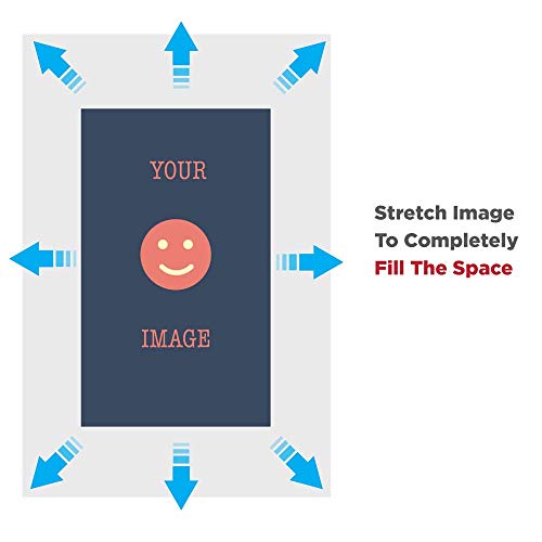 2 wall26+Personalized+Photo+Canvas+Print