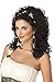California Costumes Grecian Goddess Wig