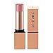 PONY EFFECT Makeup Arti-stick Cheek #My Everything 10g, 1.76 Ounces, Cream Blush, Lips and Cheeks, Cream to powder finish, Stick Cheek Balm, Baby pink