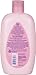 Johnson's Baby Lotion, 15-Ounce Bottle (Pack of 2)