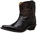 bed stu Women's Crane Western Boot