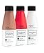 Soylent Meal Replacement Shake, 6 Flavor Variety Pack (Pack of 12) (Packaging May Vary)