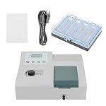 41NQ83Z0QGL. SS150 Bespick-Spectrophotometer-Visible-Spectrometers-Digital-Display-Spectrometer-Wavelength-Range-350-1020nm-for-Medical-Testing-Food-Petrochemical-Industry