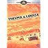 Thelma & Louise (Special Edition) [DVD] [1991]