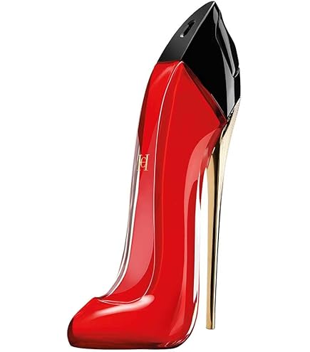 Amazon.com : Very Good Girl by Carolina Herrera for Women 1.7 oz