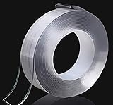 A&P Double Sided Tape