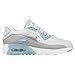 Nike Kids Air Max 90 Ultra SE (GS) Running Shoe