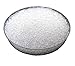 Dry & Dry Silica Gel Packets Silica Gel Desiccants - Rechargeable (Food Safe) Silica Gel Packets - White - 50 Packets (3 Gram)