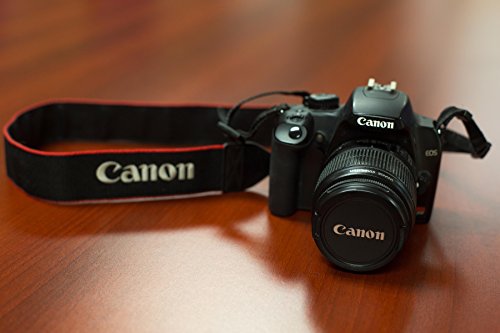 Canon Dlsr Camera Bundle Canon Dlsr Camera Bundle