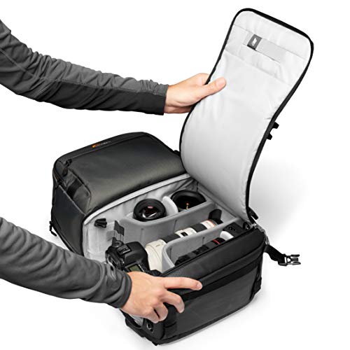 lowepro insert