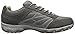 Skechers Women's Quartz Fashion Sneaker