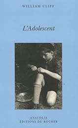 L' adolescent