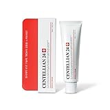 DONGKOOK CENTELLIAN24 Super rich moisturizing Madeca facial cream 1.69 fl.oz from KOREA