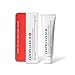 DONGKOOK CENTELLIAN24 Super rich moisturizing Madeca facial cream 1.69 fl.oz from KOREA