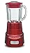 Cuisinart SPB-600MR SmartPower Deluxe Die Cast Blender, Metallic Red