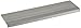 Porta-Nails 41802 L Head Hardwood Collated Flooring Nails, 1-1/2-Inch by 18 Gauge (1200 per Box)