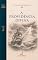 Livro A Providência Divina (Coleção Stephen Charnock Livro 2)