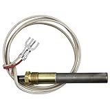 Cecilware F178A Thermocouple,