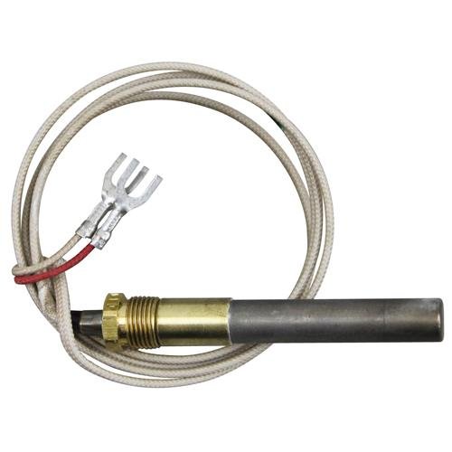 Cecilware F178A Thermocouple,