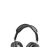Max P9 Pro Bluetooth Headset, Enjoy Hi-Fi Sound