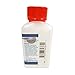 Hyland's #10 Natrum Phos. 6X, 500 Tablets