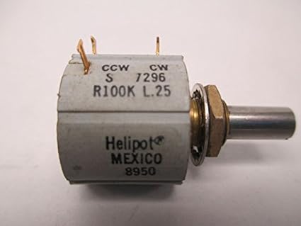 41NQDg7bYiL._SX425_.jpg