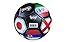 FIFA Official Russia 2018 World Cup Official Licensed Size 5 Ball 01-1