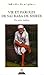 Vie et paroles de Sai Baba de Shirdi (Spiritualités (chemin sagesse)) by 