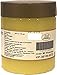 Farm Naturelle 100% Pure Cow Ghee from A2 Milk (200 ml)