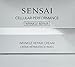 Kanebo Sensai Cellular Performance Wrinkle Repair Cream 40ml/1.4oz