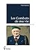 Les Combats de ma vie (French Edition) by 