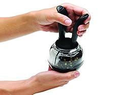 Chef'n Dual PepperBall