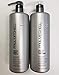 Paul M kerActive Blonde Forever Blonde Shampoo and Conditoner 24 oz Duo