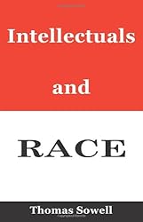 Intellectuals and Race
