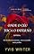 Livro Onde o céu toca o Inferno: Entre o luxo e o submundo, o amor pode ser a mais perigosa forma de redenção - Livro 2 (Família Bennedetti)