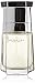 Herrera for Men by Carolina Herrera 1.7 oz EDT Spray