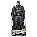 DC Theatrical Big-FIGS Justice League 20