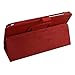 Acer Iconia One 8 B1-850 Case,Mama Mouth PU Leather Folio 2-folding Stand Cover with Stylus Holder for 8