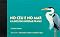 Livro No Céu e no Mar: as aves das nossas praias