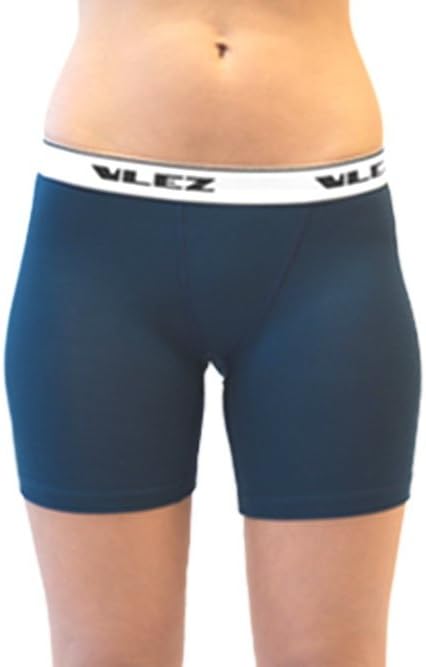 calzon largo para mujer