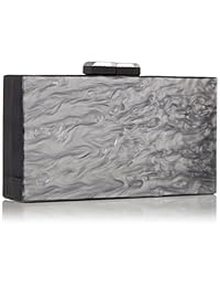 Jessica McClintock Ida FECHA noche embrague