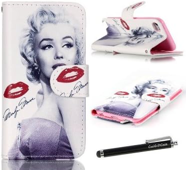 DiaMini Ultra Slim Bling Decal Sparkling Paste Back and Front Glitter Skin Sticker Screen Protector Film for Samsung Galaxy S5 SV S V I9600 (Green)