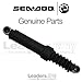 Sea-Doo New OEM Front Compartment Hatch Lid Shock-Gas 269500261 GTI GTS GTX LRV