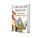 Livro GINCANAS BÍBLICAS EXPLORANDO O PENTATEUCO
