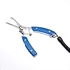 Riverbend-Multi-Purpose-Split-Ring-Fishing-Pliers-With-Durable-Formed-Sheath