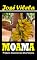 Livro Moama