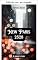 Livro New Paris 2528 (Pequenas histórias estranhas)